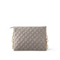 Louis Vuitton Coussin MM H27 M20771 - thumb-3
