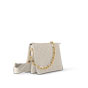 Louis Vuitton Coussin PM H27 M20842 - thumb-2
