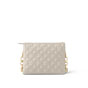 Louis Vuitton Coussin PM H27 M20842 - thumb-3