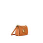 Louis Vuitton Twist MM Epi Leather M20846 - thumb-2