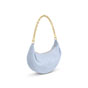 Louis Vuitton Over The Moon Bubblegram Leather M20856 - thumb-2