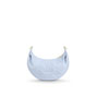 Louis Vuitton Over The Moon Bubblegram Leather M20856 - thumb-3