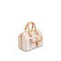 Louis Vuitton Speedy Bandouliere 25 Monogram Autres Toiles M20919 - thumb-2