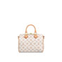Louis Vuitton Speedy Bandouliere 25 Monogram Autres Toiles M20919 - thumb-3
