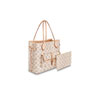 Louis Vuitton Neverfull MM bag M20921 - thumb-2