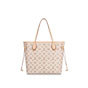 Louis Vuitton Neverfull MM bag M20921 - thumb-3