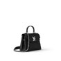Louis Vuitton LockMe Ever Mini Lockme M20997 - thumb-2