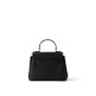Louis Vuitton LockMe Ever Mini Lockme M20997 - thumb-3