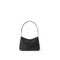 Louis Vuitton Marellini Epi Leather M20998 - thumb-3