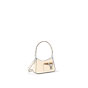 Louis Vuitton Marellini Epi Leather M20999 - thumb-2