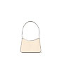 Louis Vuitton Marellini Epi Leather M20999 - thumb-3