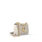 Louis Vuitton Twist MM Epi Leather M21026 - thumb-2
