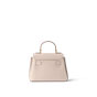 Louis Vuitton LockMe Ever Mini Lockme Leather M21052 - thumb-3