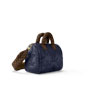 Louis Vuitton Speedy Bandouliere 25 Autres Toiles Monogram M21061 - thumb-2