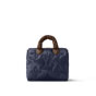Louis Vuitton Speedy Bandouliere 25 Autres Toiles Monogram M21061 - thumb-3