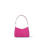 Louis Vuitton Marellini Epi Leather M21091 - thumb-3