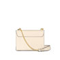 Louis Vuitton Twist MM Epi Leather M21116 - thumb-3