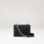 Louis Vuitton Twist PM Epi Leather M21118 - thumb-3