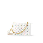 Louis Vuitton Coussin PM H27 M21209