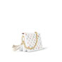 Louis Vuitton Coussin PM H27 M21209 - thumb-2