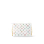 Louis Vuitton Coussin PM H27 M21209 - thumb-3