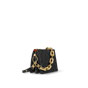 Louis Vuitton Coussin BB H27 M21259 - thumb-2