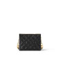 Louis Vuitton Coussin BB H27 M21259 - thumb-3