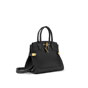 Louis Vuitton Steamer PM H27 M21273 - thumb-2