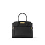 Louis Vuitton Steamer PM H27 M21273 - thumb-3