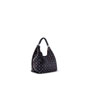 Louis Vuitton Carmel Mahina M21299 - thumb-2