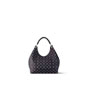 Louis Vuitton Carmel Mahina M21299 - thumb-3