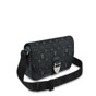 Louis Vuitton Archy Messenger MM Other Leathers M21358 - thumb-2