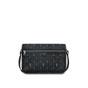 Louis Vuitton Archy Messenger MM Other Leathers M21358 - thumb-3