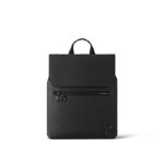 Louis Vuitton Fastline Backpack LV AEROGRAM M21367