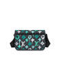 Louis Vuitton Archy Messenger MM Monogram Other M21394 - thumb-3