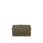 City Keepall Louis Vuitton Aerogram M21437 - thumb-3