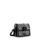 Louis Vuitton Dauphine MM Autres Toiles Monogram M21458 - thumb-2