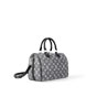 Louis Vuitton Speedy Bandouliere 25 Autres Toiles Monogram M21464 - thumb-2
