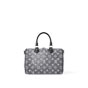 Louis Vuitton Speedy Bandouliere 25 Autres Toiles Monogram M21464 - thumb-3