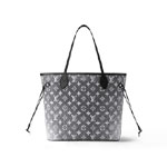 Louis Vuitton Neverfull MM Autres Toiles Monogram M21465