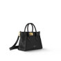 Louis Vuitton On My Side PM High End Leathers M21546 - thumb-2