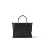 Louis Vuitton On My Side PM High End Leathers M21546 - thumb-3