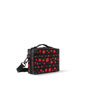LV x YK Handle Soft Trunk Taurillon Monogram M21677 - thumb-2