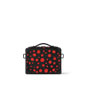 LV x YK Handle Soft Trunk Taurillon Monogram M21677 - thumb-3