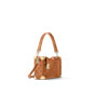 Louis Vuitton Side Trunk H27 M21741 - thumb-2
