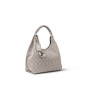 Louis Vuitton Carmel Mahina M21758 - thumb-2