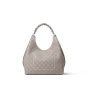 Louis Vuitton Carmel Mahina M21758 - thumb-3