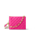 Louis Vuitton Coussin PM H27 M21773