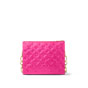 Louis Vuitton Coussin PM H27 M21773 - thumb-3