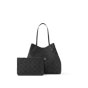 Louis Vuitton Blossom MM Mahina M21851 - thumb-3